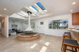 5861 College Ave, San Diego, CA 92120 - Photo 12