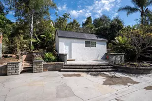 5861 College Ave, San Diego, CA 92120 - Photo 42