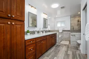 5861 College Ave, San Diego, CA 92120 - Photo 34