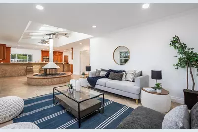 5861 College Avenue, San Diego, CA 92120 - Photo 14