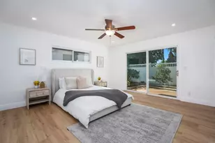 5861 College Ave, San Diego, CA 92120 - Photo 24