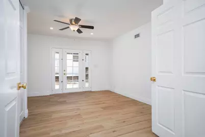 5861 College Avenue, San Diego, CA 92120 - Photo 40