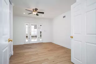 5861 College Ave, San Diego, CA 92120 - Photo 40