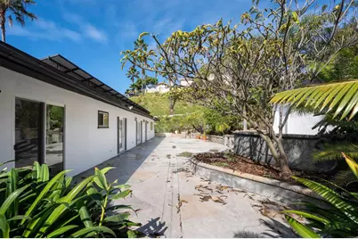 5861 College Avenue, San Diego, CA 92120 - Photo 46