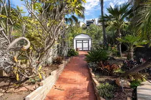 5861 College Ave, San Diego, CA 92120 - Photo 52