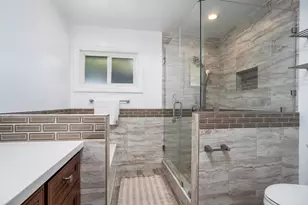 5861 College Ave, San Diego, CA 92120 - Photo 36