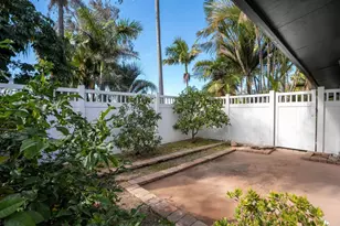 5861 College Ave, San Diego, CA 92120 - Photo 30