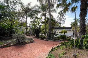 5861 College Ave, San Diego, CA 92120 - Photo 54