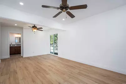 5861 College Avenue, San Diego, CA 92120 - Photo 32