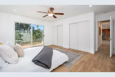 5861 College Avenue, San Diego, CA 92120 - Photo 26