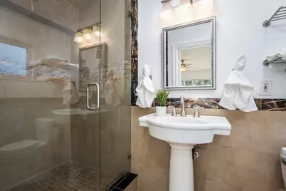 5861 College Avenue, San Diego, CA 92120 - Photo 28