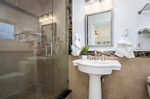 5861 College Ave, San Diego, CA 92120 - Photo 28