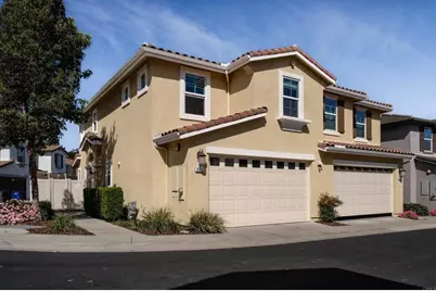 8629 Sage Shadow Drive, Lakeside, CA 92040 - Photo 34