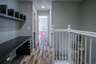 8629 Sage Shadow Dr, Lakeside, CA 92040 - Photo 14