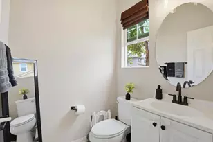 8629 Sage Shadow Dr, Lakeside, CA 92040 - Photo 12