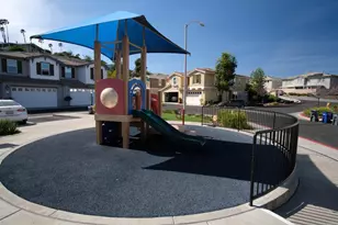 8629 Sage Shadow Dr, Lakeside, CA 92040 - Photo 2
