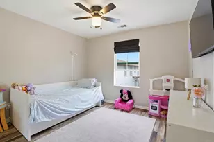 8629 Sage Shadow Dr, Lakeside, CA 92040 - Photo 14