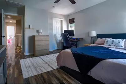 8629 Sage Shadow Drive, Lakeside, CA 92040 - Photo 12