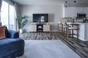 8629 Sage Shadow Dr, Lakeside, CA 92040 - Photo 1