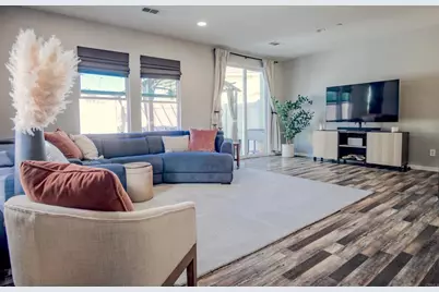 8629 Sage Shadow Drive, Lakeside, CA 92040 - Photo 20