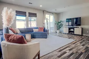 8629 Sage Shadow Dr, Lakeside, CA 92040 - Photo 20