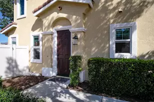 8629 Sage Shadow Dr, Lakeside, CA 92040 - Photo 26