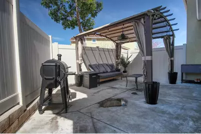 8629 Sage Shadow Drive, Lakeside, CA 92040 - Photo 24