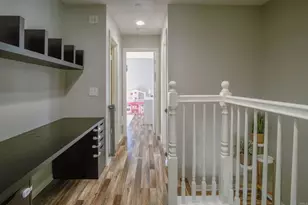 8629 Sage Shadow Dr, Lakeside, CA 92040 - Photo 8