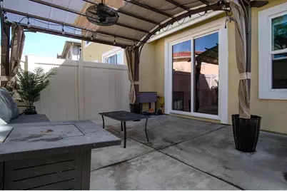 8629 Sage Shadow Drive, Lakeside, CA 92040 - Photo 28