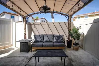 8629 Sage Shadow Drive, Lakeside, CA 92040 - Photo 26