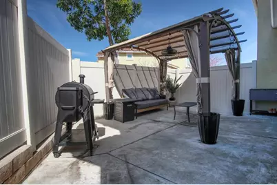 8629 Sage Shadow Drive, Lakeside, CA 92040 - Photo 32