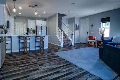 8629 Sage Shadow Drive, Lakeside, CA 92040 - Photo 4