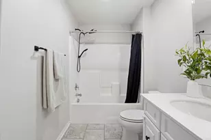 8629 Sage Shadow Dr, Lakeside, CA 92040 - Photo 16