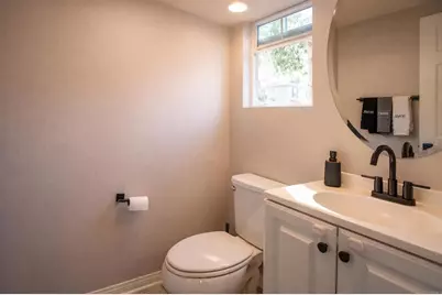 8629 Sage Shadow Drive, Lakeside, CA 92040 - Photo 6
