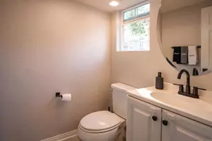 8629 Sage Shadow Dr, Lakeside, CA 92040 - Photo 6