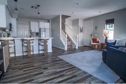 8629 Sage Shadow Drive, Lakeside, CA 92040 - Photo 2