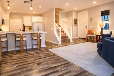 8629 Sage Shadow Drive, Lakeside, CA 92040 - Photo 2