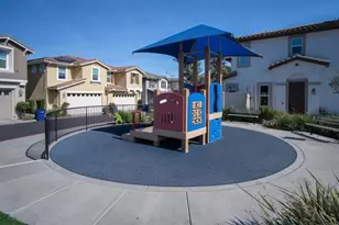 8629 Sage Shadow Dr, Lakeside, CA 92040 - Photo 1