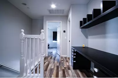 8629 Sage Shadow Drive, Lakeside, CA 92040 - Photo 22