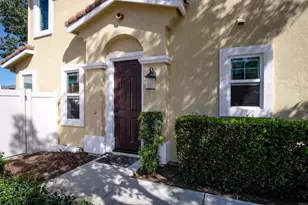 8629 Sage Shadow Dr, Lakeside, CA 92040 - Photo 36