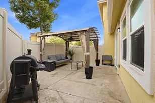 8629 Sage Shadow Dr, Lakeside, CA 92040 - Photo 24