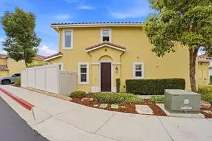 8629 Sage Shadow Dr, Lakeside, CA 92040 - Photo 4