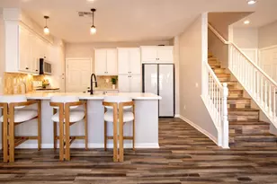 8629 Sage Shadow Dr, Lakeside, CA 92040 - Photo 1