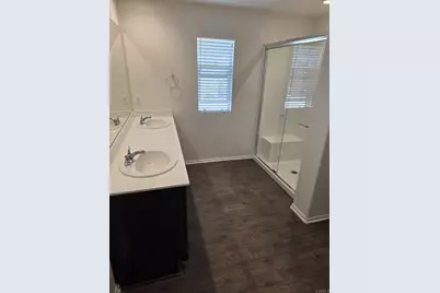 32805 Bullard Street, Menifee, CA 92584 - Photo 16