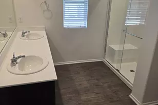 32805 Bullard St, Menifee, CA 92584 - Photo 16