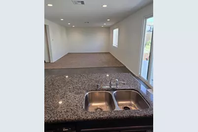 32805 Bullard Street, Menifee, CA 92584 - Photo 18