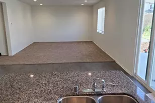 32805 Bullard St, Menifee, CA 92584 - Photo 18