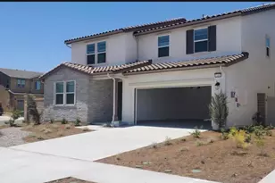 32805 Bullard St, Menifee, CA 92584 - Photo 2