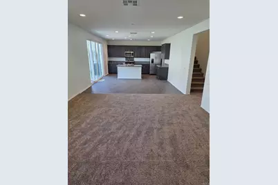 32805 Bullard Street, Menifee, CA 92584 - Photo 4