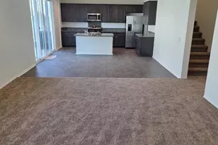 32805 Bullard St, Menifee, CA 92584 - Photo 4